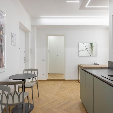 Hezio Guest House Rome Exterior photo