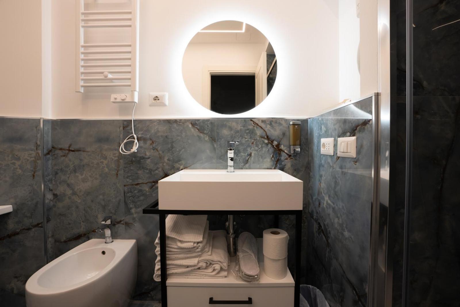 Hezio Guest House Rome Exterior photo